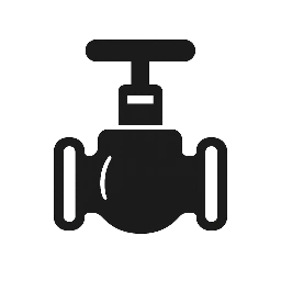 Soprotech Equipamentos